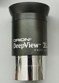 希少になる 商品検索 ［中古天体望遠鏡専門］ TELESCOPES USED CAT - その他