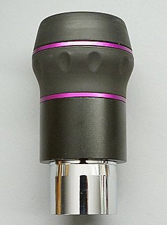 国際光器 PHOTON ED 3.2mm 31.7 - CAT USED TELESCOPES ［中古天体望遠鏡専門］