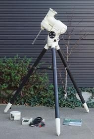 商品検索 - CAT USED TELESCOPES ［中古天体望遠鏡専門］