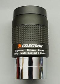 RFレンズ RF100-400mm F5.6-8 IS USM+プロテクターｾｯﾄ【25年夏