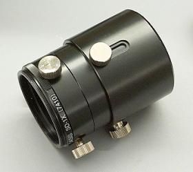 中古 撮影用アクセサリー - CAT USED TELESCOPES [中古天体 中古 撮影用アクセサリー - CAT USED TELESCOPES [中古天体
