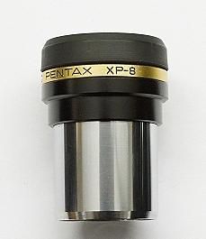 ペンタックス 6x7・67用固定ピントフード | カメラ・レンズ用品