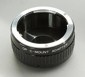 MG 新品未開封5個セット 商品検索 - CAT USED TELESCOPES ［中古天体望遠鏡専門］