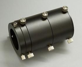 中古 撮影用アクセサリー - CAT USED TELESCOPES [中古天体 中古 撮影用アクセサリー - CAT USED TELESCOPES [中古天体
