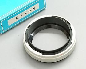 SIGMA 70-300mm f/4-5.6 ズームレンズ 中古)TAMRON (タムロン) SP 90mm F2.8 Di MACRO 1:1 VC USD