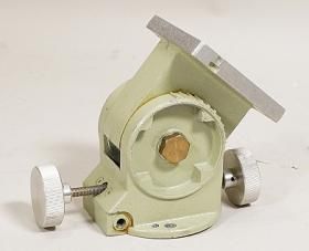 中古 架台 ( 赤道儀/経緯台/三脚 ) - CAT USED TELESCOPES 中古 架台 ( 赤道儀/経緯台/三脚 ) - CAT USED TELESCOPES