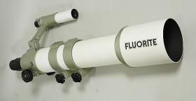 中古 天体望遠鏡 鏡筒 - CAT USED TELESCOPES [中古天体望遠鏡 中古 天体望遠鏡 鏡筒 - CAT USED TELESCOPES [中古天体望遠鏡