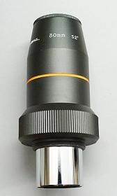 商品検索 - CAT USED TELESCOPES ［中古天体望遠鏡専門］