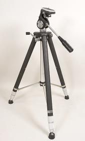商品検索 - CAT USED TELESCOPES ［中古天体望遠鏡専門］