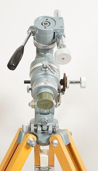 某メーカー タカハシ P2赤道儀 ［中古 TELESCOPES USED CAT - モーター付き その他