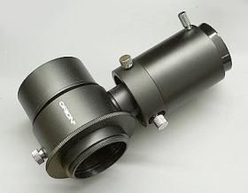 商品検索 - CAT USED TELESCOPES ［中古天体望遠鏡専門］