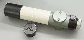 中古 天体望遠鏡 鏡筒 - CAT USED TELESCOPES [中古天体望遠鏡 中古 天体望遠鏡 鏡筒 - CAT USED TELESCOPES [中古天体望遠鏡