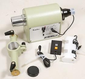 中古 架台 ( 赤道儀/経緯台/三脚 ) - CAT USED TELESCOPES 中古 架台 ( 赤道儀/経緯台/三脚 ) - CAT USED TELESCOPES