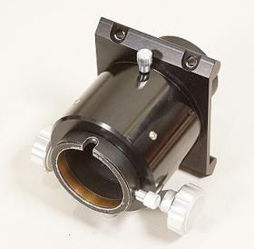 中古 一般アクセサリー - CAT USED TELESCOPES [中古天体望遠鏡 中古 一般アクセサリー - CAT USED TELESCOPES [中古天体望遠鏡
