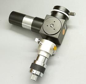 ビクセン - CAT USED TELESCOPES ［中古天体望遠鏡専門］
