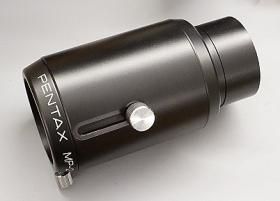 中古 撮影用アクセサリー - CAT USED TELESCOPES [中古天体 中古 撮影用アクセサリー - CAT USED TELESCOPES [中古天体