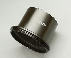 中古 一般アクセサリー - CAT USED TELESCOPES [中古天体望遠鏡 中古 一般アクセサリー - CAT USED TELESCOPES [中古天体望遠鏡