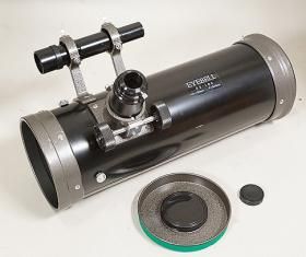 中古 天体望遠鏡 鏡筒 - CAT USED TELESCOPES [中古天体望遠鏡 中古 天体望遠鏡 鏡筒 - CAT USED TELESCOPES [中古天体望遠鏡