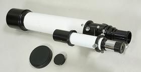 中古 天体望遠鏡 鏡筒 - CAT USED TELESCOPES [中古天体望遠鏡 中古 天体望遠鏡 鏡筒 - CAT USED TELESCOPES [中古天体望遠鏡