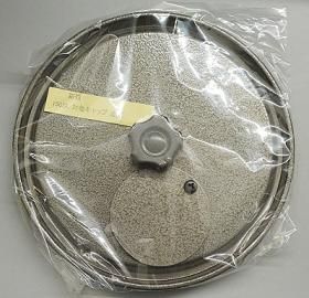 昭和レトロ ファミリー Family 800DX 天体望遠鏡 60mm - メルカリ