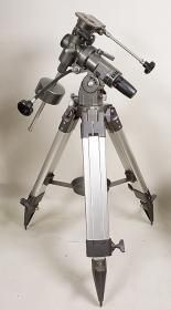 中古 架台 ( 赤道儀/経緯台/三脚 ) - CAT USED TELESCOPES 中古 架台 ( 赤道儀/経緯台/三脚 ) - CAT USED TELESCOPES