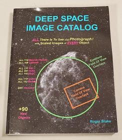 中古 天文書籍、雑誌、カタログ 他 - CAT USED TELESCOPES 中古 天文書籍、雑誌、カタログ 他 - CAT USED TELESCOPES