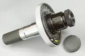 中古 一般アクセサリー - CAT USED TELESCOPES [中古天体望遠鏡 中古 一般アクセサリー - CAT USED TELESCOPES [中古天体望遠鏡