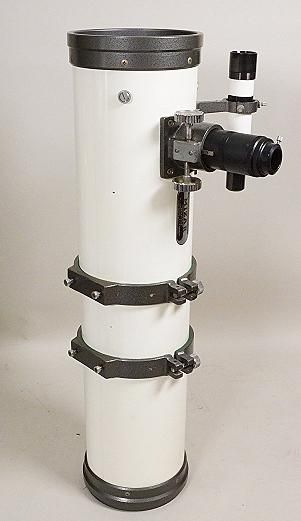 Yahoo!オークション - CELESTRON EdgeHD 925 鏡筒 CE91040-XLT