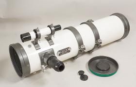 中古 天体望遠鏡 鏡筒 - CAT USED TELESCOPES [中古天体望遠鏡 中古 天体望遠鏡 鏡筒 - CAT USED TELESCOPES [中古天体望遠鏡