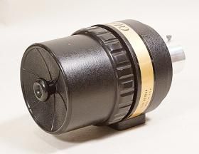 中古 天体望遠鏡 鏡筒 - CAT USED TELESCOPES [中古天体望遠鏡 中古 天体望遠鏡 鏡筒 - CAT USED TELESCOPES [中古天体望遠鏡