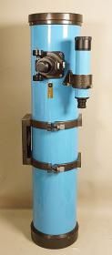 中古 天体望遠鏡 鏡筒 - CAT USED TELESCOPES [中古天体望遠鏡 中古 天体望遠鏡 鏡筒 - CAT USED TELESCOPES [中古天体望遠鏡