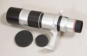 中古 一般アクセサリー - CAT USED TELESCOPES ［中古天体望遠鏡