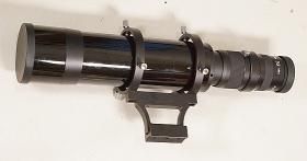 中古 天体望遠鏡 鏡筒 - CAT USED TELESCOPES ［中古天体望遠鏡