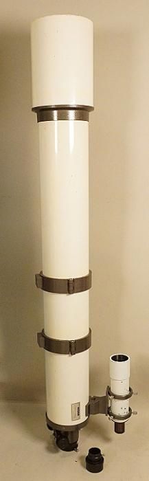 中国古玩 古銅古鏡 156g/約7㎝ 東Y6-1107①タサチ