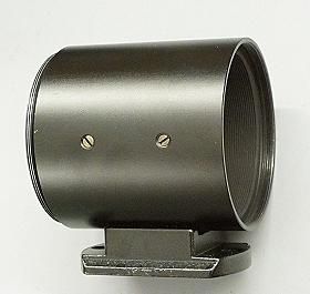 中古 一般アクセサリー - CAT USED TELESCOPES [中古天体望遠鏡 中古 一般アクセサリー - CAT USED TELESCOPES [中古天体望遠鏡