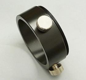 中古 一般アクセサリー - CAT USED TELESCOPES [中古天体望遠鏡 中古 一般アクセサリー - CAT USED TELESCOPES [中古天体望遠鏡