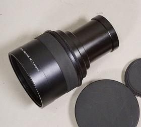 中古 撮影用アクセサリー - CAT USED TELESCOPES [中古天体 中古 撮影用アクセサリー - CAT USED TELESCOPES [中古天体