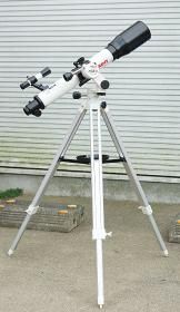 商品検索 - CAT USED TELESCOPES ［中古天体望遠鏡専門］