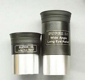 商品検索 - CAT USED TELESCOPES ［中古天体望遠鏡専門］