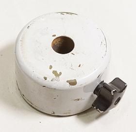中古 一般アクセサリー - CAT USED TELESCOPES [中古天体望遠鏡 中古 一般アクセサリー - CAT USED TELESCOPES [中古天体望遠鏡