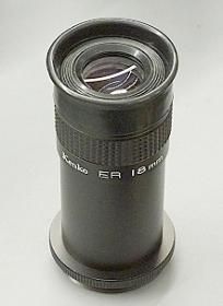 中古 アイピース - CAT USED TELESCOPES ［中古天体望遠鏡専門］