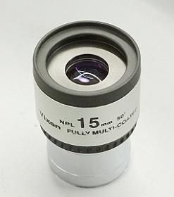 再入荷アイテム - ビクセン CAT ［中古天体望遠鏡専門］ TELESCOPES USED 自然科学と技術