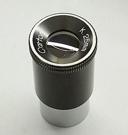 商品検索 - CAT USED TELESCOPES ［中古天体望遠鏡専門］