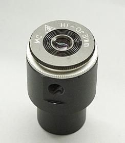 中古 アイピース - CAT USED TELESCOPES ［中古天体望遠鏡専門］
