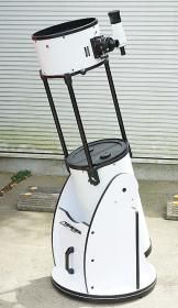 中古] グラフ クラシックバタフライ ウォッチ BF28SPD W230606