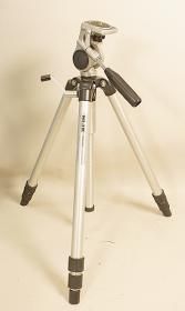 中古 カメラ用アクセサリー/暗室用品 他 - CAT USED TELESCOPES