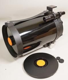 商品検索 - CAT USED TELESCOPES ［中古天体望遠鏡専門］