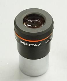 ペンタックス - CAT USED TELESCOPES ［中古天体望遠鏡専門］
