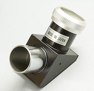 【中古】 フリークスドミ/双葉社/環望 タカハシ 天頂プリズム 24.5 (後期タイプ) - CAT USED