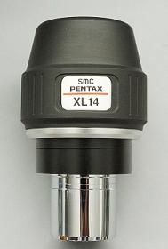 中古 アイピース - CAT USED TELESCOPES ［中古天体望遠鏡専門］